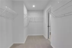 5105 Hillside Hvn Dr SW, Powder Springs, GA 30127 - Photo 14