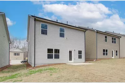 3700 Ivy Cottage Drive, Snellville, GA 30039 - Photo 10