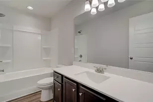 3700 Ivy Cottage Dr, Snellville, GA 30039 - Photo 2