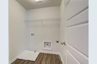 3700 Ivy Cottage Drive, Snellville, GA 30039 - Photo 24