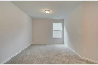 3700 Ivy Cottage Drive, Snellville, GA 30039 - Photo 26