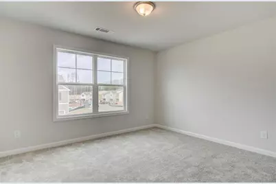 3700 Ivy Cottage Drive, Snellville, GA 30039 - Photo 4