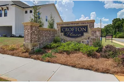 3700 Ivy Cottage Drive, Snellville, GA 30039 - Photo 34