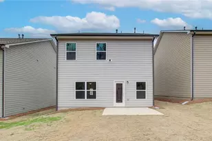 3700 Ivy Cottage Dr, Snellville, GA 30039 - Photo 12