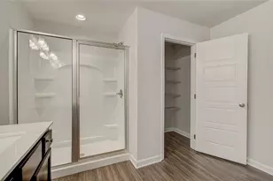 3700 Ivy Cottage Dr, Snellville, GA 30039 - Photo 28