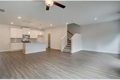 3700 Ivy Cottage Drive, Snellville, GA 30039 - Photo 16