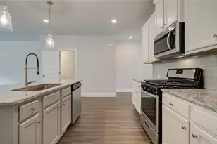 3700 Ivy Cottage Dr, Snellville, GA 30039 - Photo 20