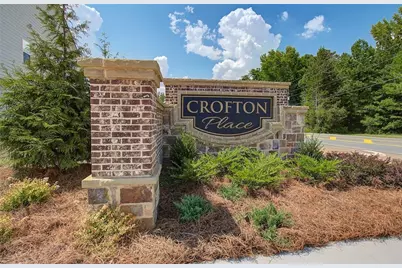 3700 Ivy Cottage Drive, Snellville, GA 30039 - Photo 36