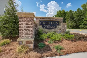 3700 Ivy Cottage Dr, Snellville, GA 30039 - Photo 36