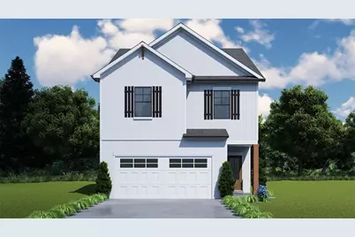 3700 Ivy Cottage Drive, Snellville, GA 30039 - Photo 1