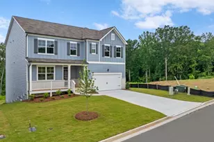 68 Beautyberry Ln, Dallas, GA 30132 - Photo 2