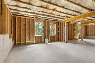 68 Beautyberry Ln, Dallas, GA 30132 - Photo 16