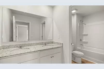 68 Beautyberry Lane, Dallas, GA 30132 - Photo 34