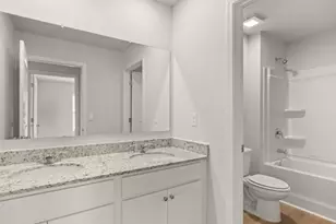 68 Beautyberry Ln, Dallas, GA 30132 - Photo 34