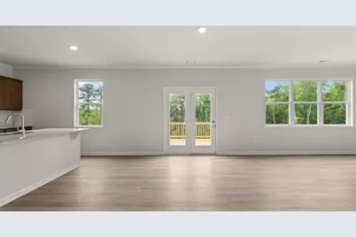 68 Beautyberry Lane, Dallas, GA 30132 - Photo 12