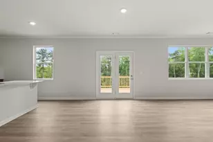 68 Beautyberry Ln, Dallas, GA 30132 - Photo 12