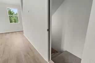68 Beautyberry Ln, Dallas, GA 30132 - Photo 18