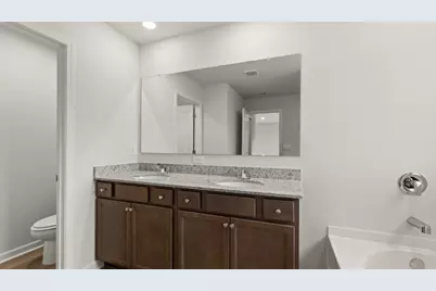 68 Beautyberry Lane, Dallas, GA 30132 - Photo 26