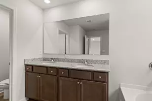 68 Beautyberry Ln, Dallas, GA 30132 - Photo 26