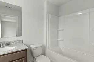 68 Beautyberry Ln, Dallas, GA 30132 - Photo 34