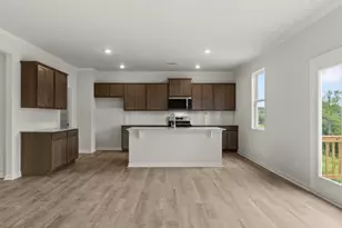 68 Beautyberry Ln, Dallas, GA 30132 - Photo 8