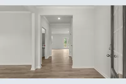 68 Beautyberry Lane, Dallas, GA 30132 - Photo 4