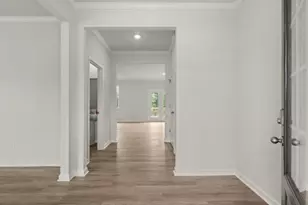 68 Beautyberry Ln, Dallas, GA 30132 - Photo 4