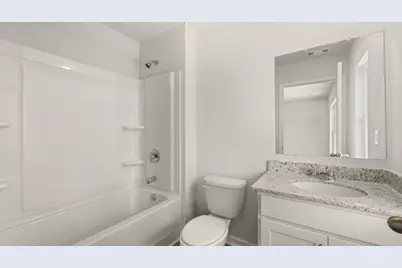 68 Beautyberry Lane, Dallas, GA 30132 - Photo 32