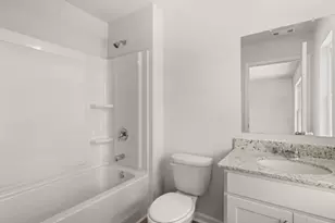 68 Beautyberry Ln, Dallas, GA 30132 - Photo 32