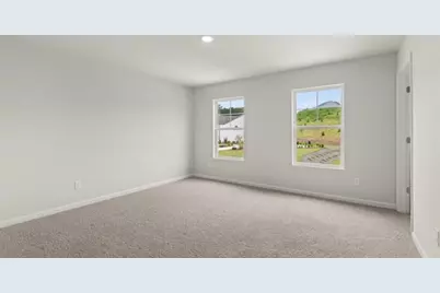 68 Beautyberry Lane, Dallas, GA 30132 - Photo 32
