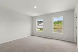 68 Beautyberry Ln, Dallas, GA 30132 - Photo 32