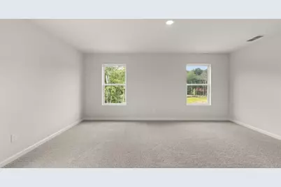 68 Beautyberry Lane, Dallas, GA 30132 - Photo 24