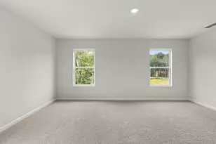 68 Beautyberry Ln, Dallas, GA 30132 - Photo 24