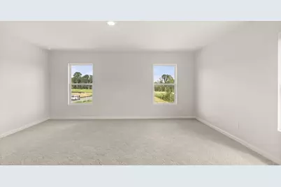 68 Beautyberry Lane, Dallas, GA 30132 - Photo 20