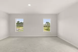 68 Beautyberry Ln, Dallas, GA 30132 - Photo 20