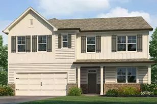 68 Beautyberry Ln, Dallas, GA 30132 - Photo 1