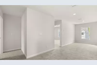 68 Beautyberry Lane, Dallas, GA 30132 - Photo 26