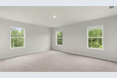 68 Beautyberry Lane, Dallas, GA 30132 - Photo 22