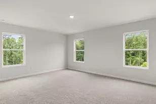 68 Beautyberry Ln, Dallas, GA 30132 - Photo 22