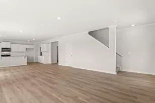 68 Beautyberry Ln, Dallas, GA 30132 - Photo 14