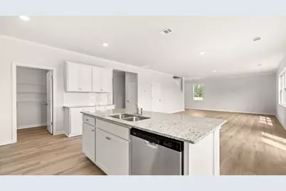 68 Beautyberry Lane, Dallas, GA 30132 - Photo 10