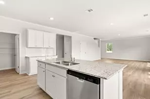 68 Beautyberry Ln, Dallas, GA 30132 - Photo 10