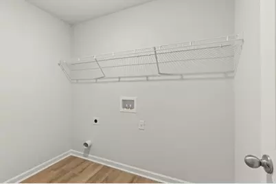 68 Beautyberry Lane, Dallas, GA 30132 - Photo 36