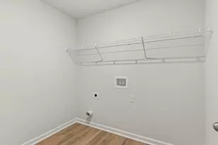 68 Beautyberry Ln, Dallas, GA 30132 - Photo 36
