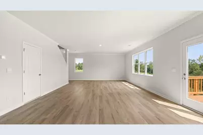 68 Beautyberry Lane, Dallas, GA 30132 - Photo 12