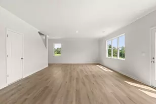 68 Beautyberry Ln, Dallas, GA 30132 - Photo 12