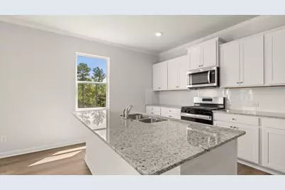 68 Beautyberry Lane, Dallas, GA 30132 - Photo 8