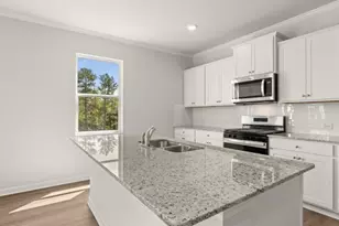 68 Beautyberry Ln, Dallas, GA 30132 - Photo 8