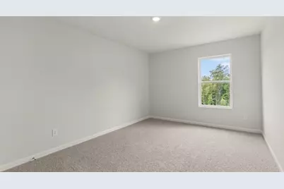 68 Beautyberry Lane, Dallas, GA 30132 - Photo 28