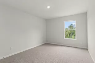 68 Beautyberry Ln, Dallas, GA 30132 - Photo 28